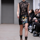 Illustration for article titled Better Like Embroidery At Christopher Kane!